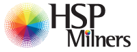 hspmilners.com Logo